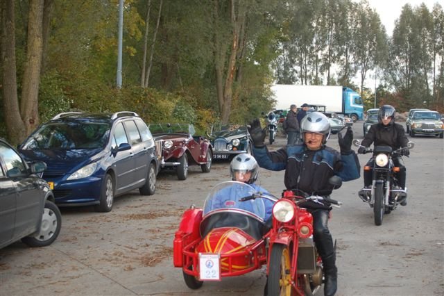 fotos sept-okt.2009 087